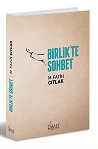 Birlik'te Sohbet