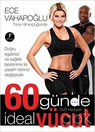 60 Günde İdeal Vücut