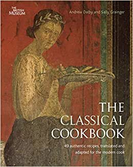 The Classical Cookbook indir
