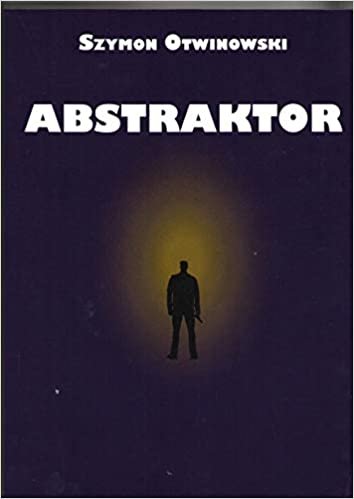 Abstraktor