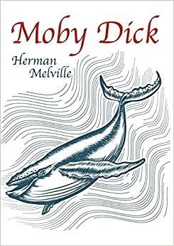 Moby Dick indir