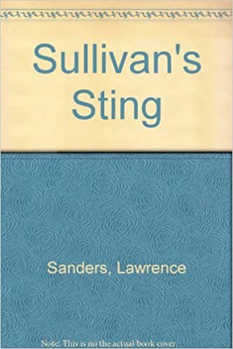 Sullivan's Sting indir