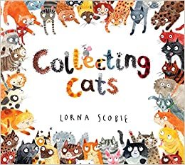 Collecting Cats indir