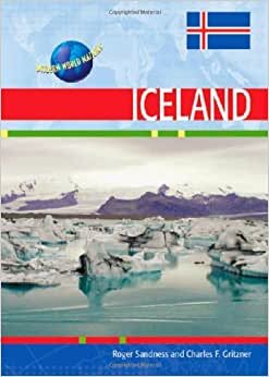 Iceland (Modern World Nations)