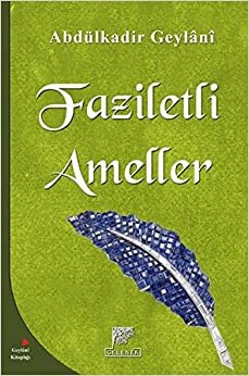 Faziletli Ameller