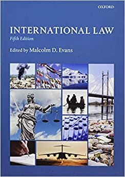 International Law