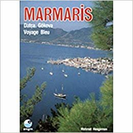 Marmaris (Fransızca)