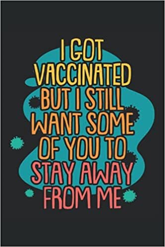 I Vaccinated indir