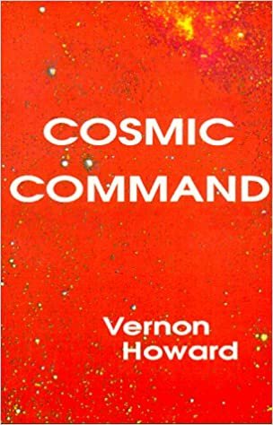 Cosmic Command indir