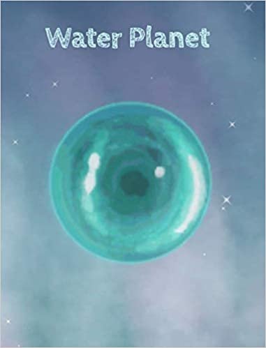 Water Planet indir