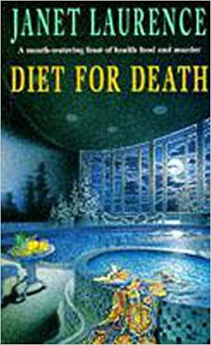 Diet for Death