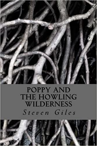 Poppy and the Howling Wilderness indir