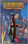 Batman & Superman Generations, Bd. 4, 1999-1929