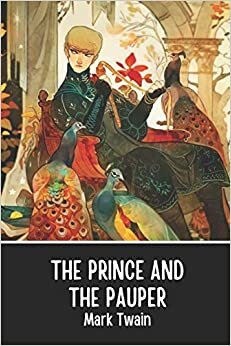 THE PRINCE AND THE PAUPER indir