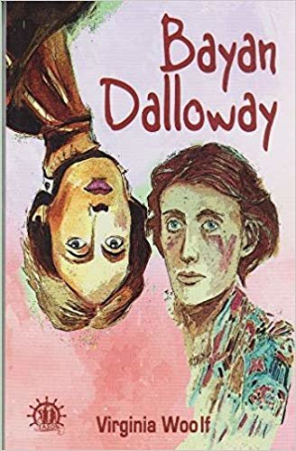 Bayan Dalloway