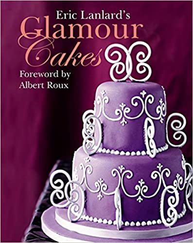 Glamour Cakes indir