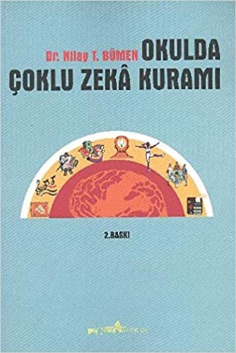 Okulda Çoklu Zeka Kuramı indir