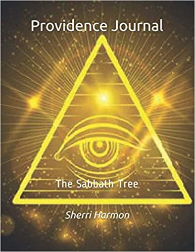 Providence Journal: The Sabbath Tree