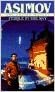 PEBBLE IN THE SKY (The Empire Novels)