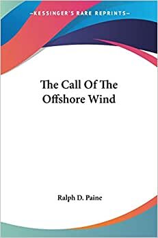 The Call Of The Offshore Wind