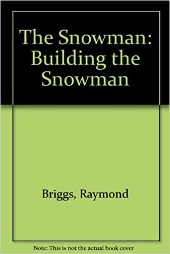Snowman: Building the Snowman indir