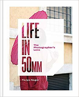 Life in 50mm: The Photographer's Lens indir