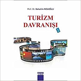 Turizm Davranışı