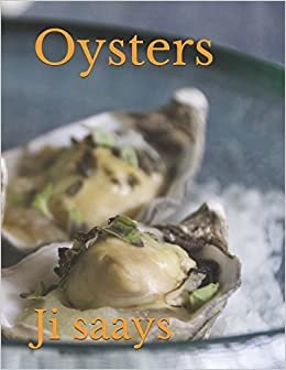 Oysters indir