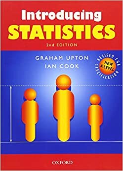 Introducing Statistics indir