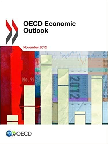 OECD Economic Outlook, Volume 2012 Issue 2: 2012/2