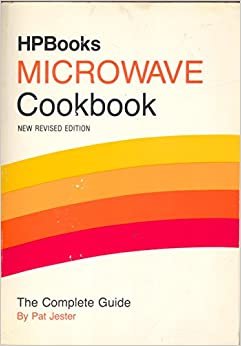Microwave Cbk Gde Rb