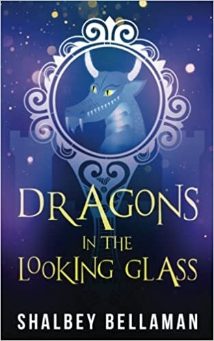 Dragons in the Looking Glass