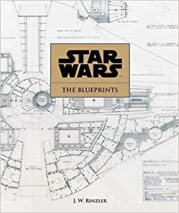 Star Wars: The Blueprints indir