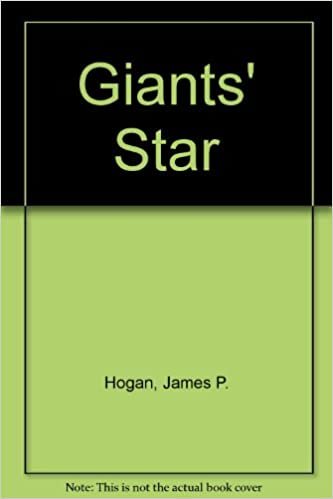 Giants' Star