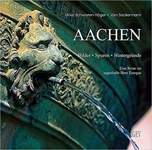 Aachen indir