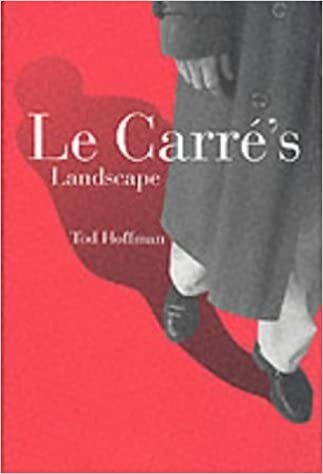 Le Carre's Landscape
