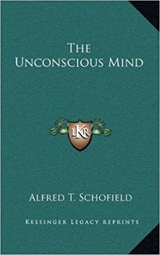 The Unconscious Mind indir