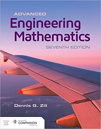 Advanced Engineering Mathematics indir
