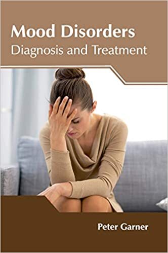 Mood Disorders: Diagnosis and Treatment