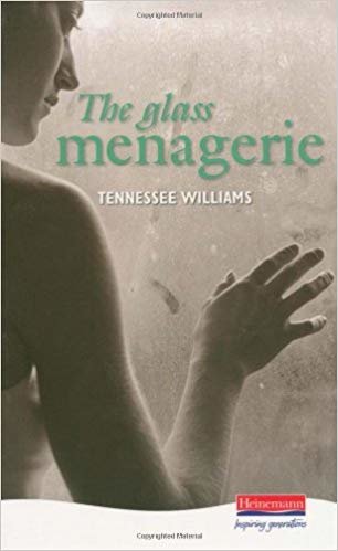 The Glass Menagerie indir