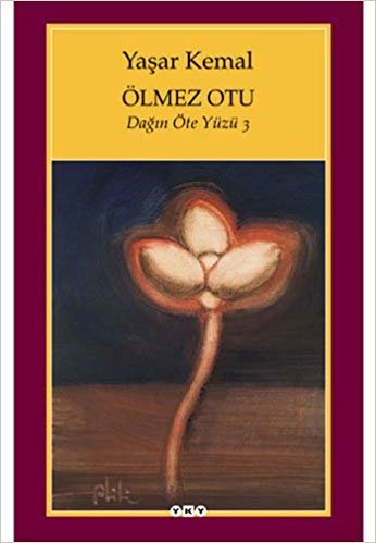 Ölmez Otu: Dağın Öte Yüzü 3