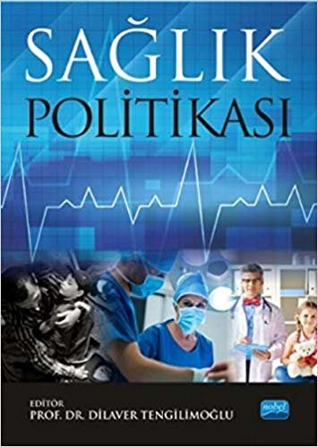 Sağlık Politikası indir