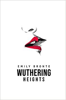 Bronte, E: Wuthering Heights indir