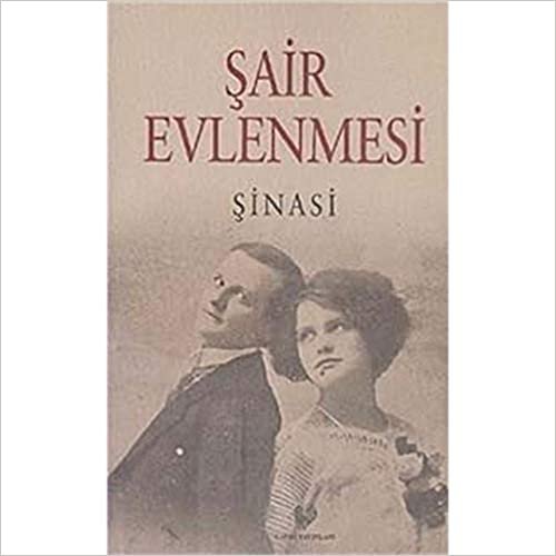 Şair Evlenmesi Osmanlı Türkçesi İle Birlikte: Osmanlı Türkçesi Aslı ile Birlikte indir