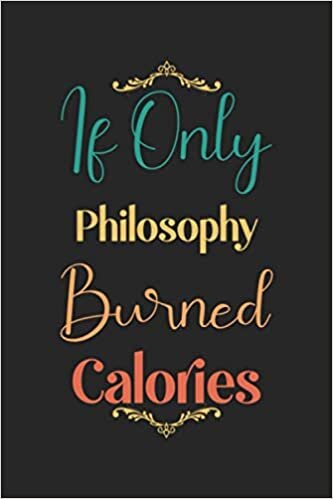 If Only Qigong Burned Calories: Qigong daily planner journal