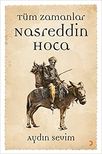 Nasreddin Hoca - Tüm Zamanlar indir