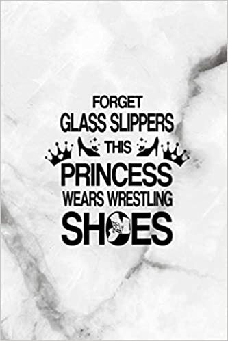 Forget Glass Slippers This Princess Daily Fitness Sheet
