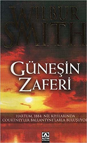 GÜNEŞİN ZAFERİ indir