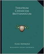 Theatrum Chemicum Brittannicum indir