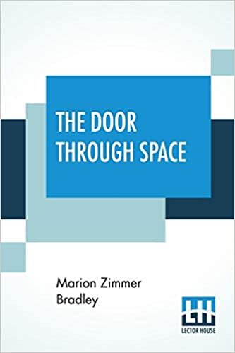The Door Through Space indir